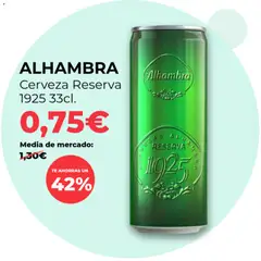 Vista previa del folleto de la tienda PrimaPrix válido desde el 07/04/2026 