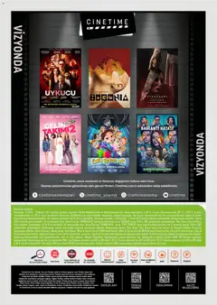 Özdilek Katalog 22.10.2025 - Broşürünün önizlemesi | Strana: 24