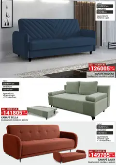 Merkury Market - Akciós újság Merkury Market megtekintése, amely érvényes 2025.10.01.-től | Oldal: 33