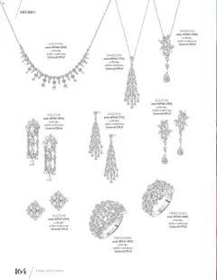 Pogląd gazetki "Promocje" ze sklepu Apart ważnej od 04.11.2025 | Strona: 166