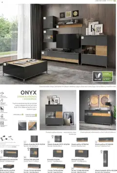 Pregled Jela kataloga - važi od 20.10.2025 | Strana: 45