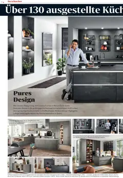 Predogled kataloga iz trgovine Rutar veljaven od 29.10.2025 | Stran: 6