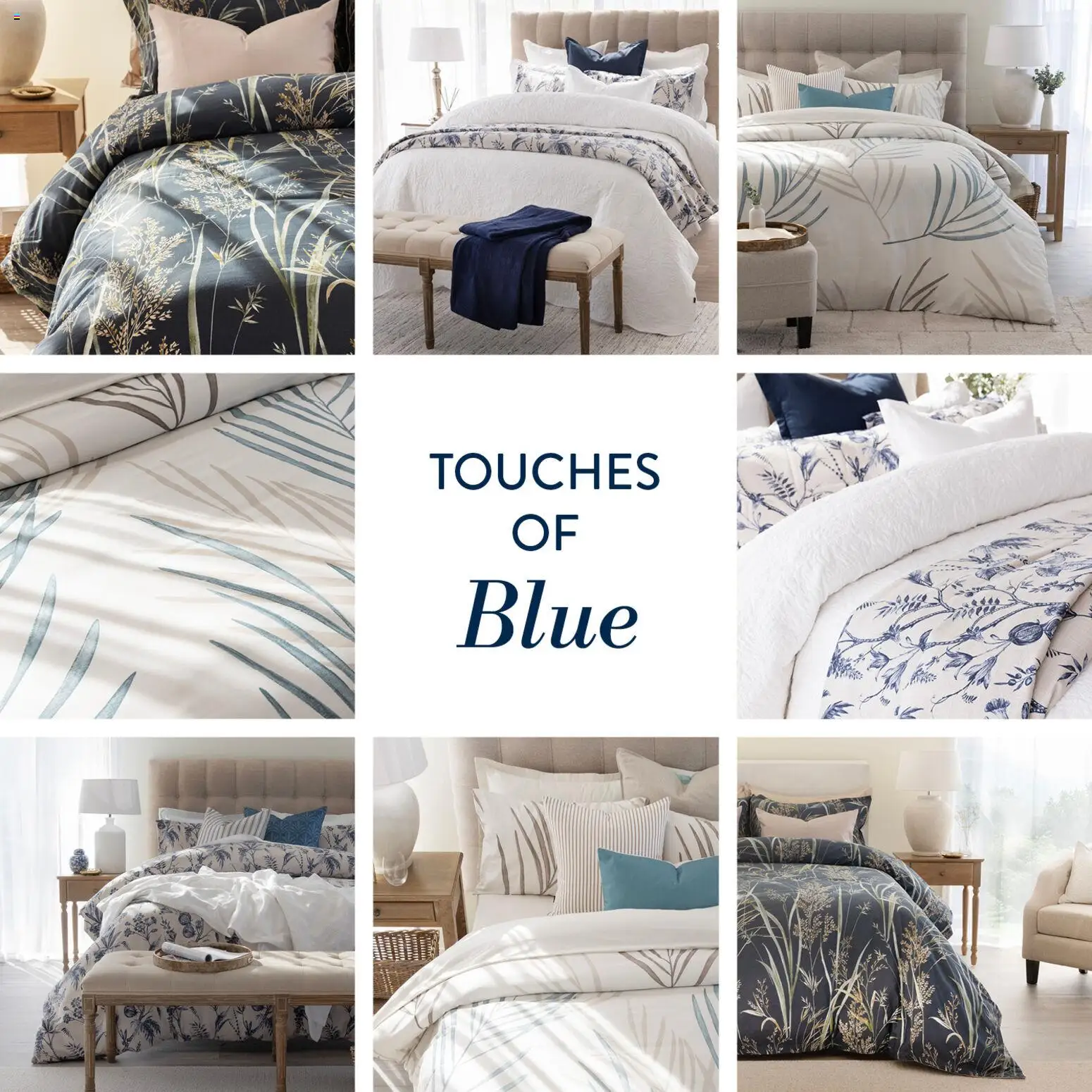 Preview of Volpes flyer valid from 07/04/2026