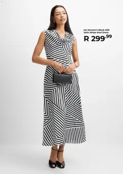 Preview of Jet flyer valid from 07/12/2025 | Page: 9