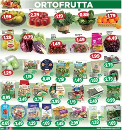 Anteprima dell'opuscolo Black Friday dal negozio Il Castoro valido da 27/11/2025 | Pagina: 6