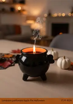 Previzualizarea de cataloage: Sinsay Catalog nou valabil de la 08.10.2025 | Pagina: 5