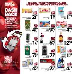 Anteprima dell'opuscolo Black Friday dal negozio Gulliver valido da 25/11/2025 | Pagina: 11