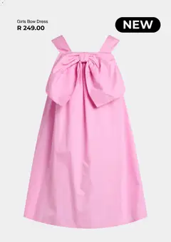 Preview of Foschini flyer valid from 02/12/2025 | Page: 10