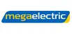 Λογότυπο Megaelectric