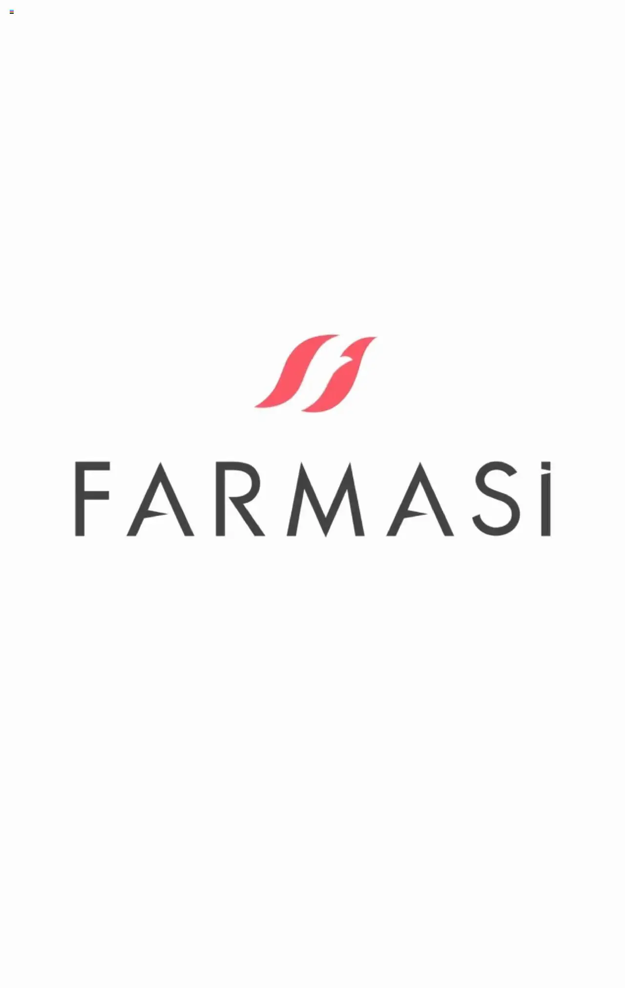 Náhľad Farmasi letáku platného od 24.09.2025