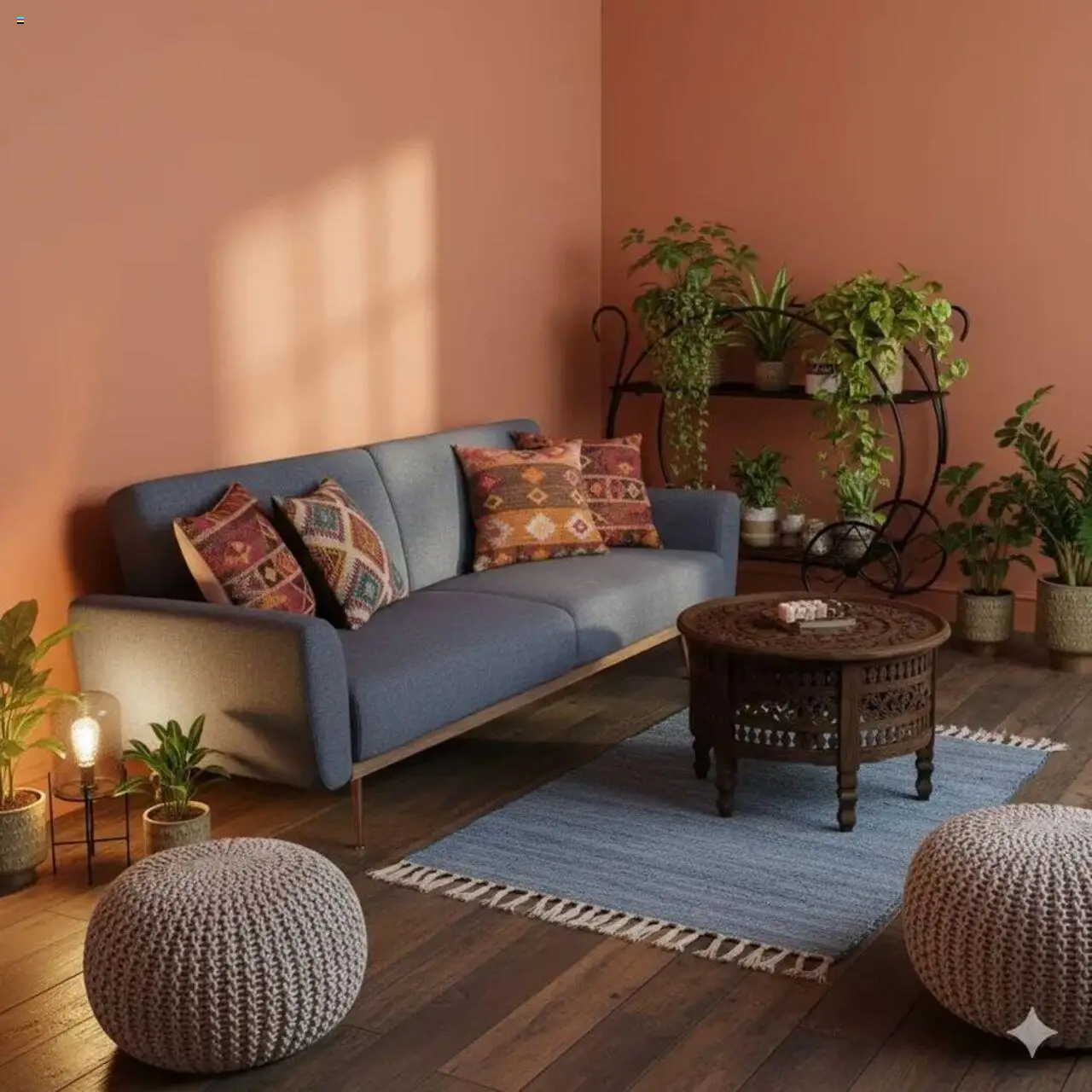 Preview of Zipli flyer valid from 01/09/2025