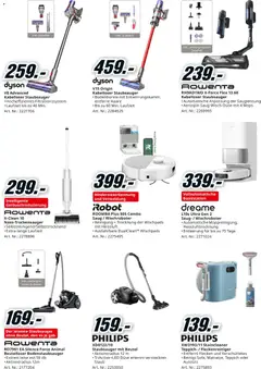 Vorschau des Merkblatts Black Friday vom Shop Media Markt gültig von 02.11.2025 bis 15.11.2025 | Seite: 26