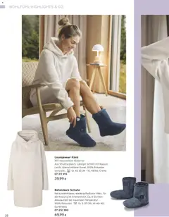 Vorschau der Angebote: Tchibo Eduscho Katalog Dezember 2025 gültig ab 01.12.2025 | Seite: 28