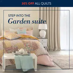 Preview of Volpes flyer valid from 31/03/2026