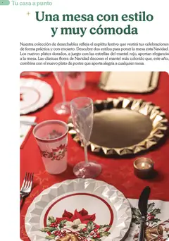 Vista previa del folleto de la tienda Mercadona válido desde el 02/12/2025 | Página: 52