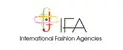 Λογότυπο IFA Europe