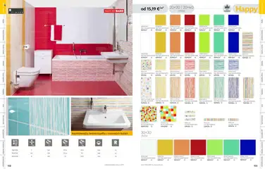 Náhľad Siko letáku platného od 01.09.2025 | Strana: 52