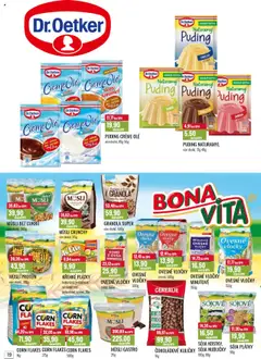 Náhled nabídky: Ratio Leták platný od 01.10.2025 | Strana: 20