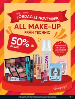 Förhandsgranska reklamblad Aktuella reklamblad Dollar Store från butik Dollar Store gäller från 10/11/2025 | Sida : 11