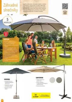 Náhľad Mountfield letáku platného od 28.03.2025 | Strana: 102