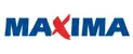Maxima logotips