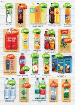 Pregled Valor kataloga - važi od 16.10.2025 | Strana: 3