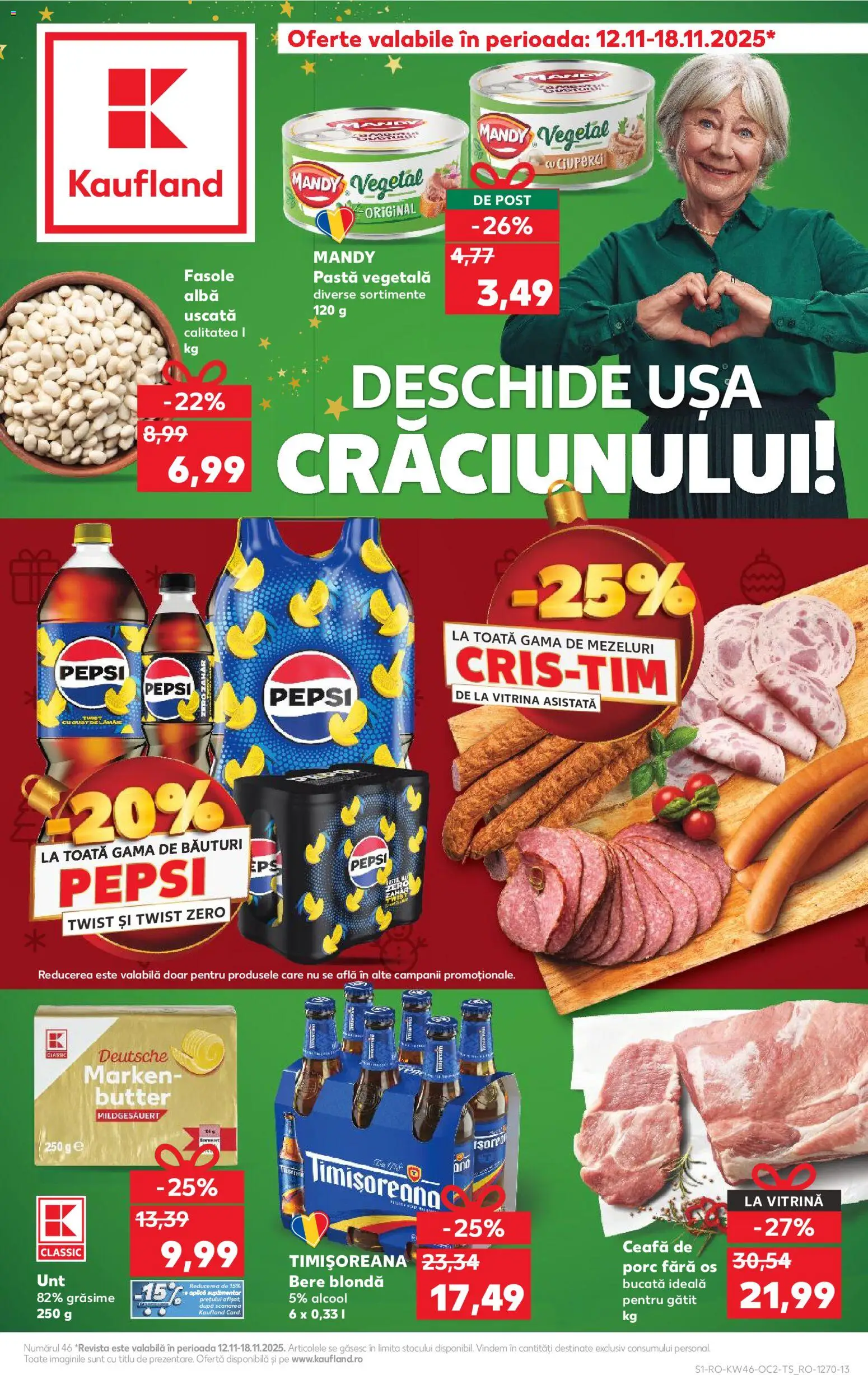 {H1} - Pagină {pageNumber}