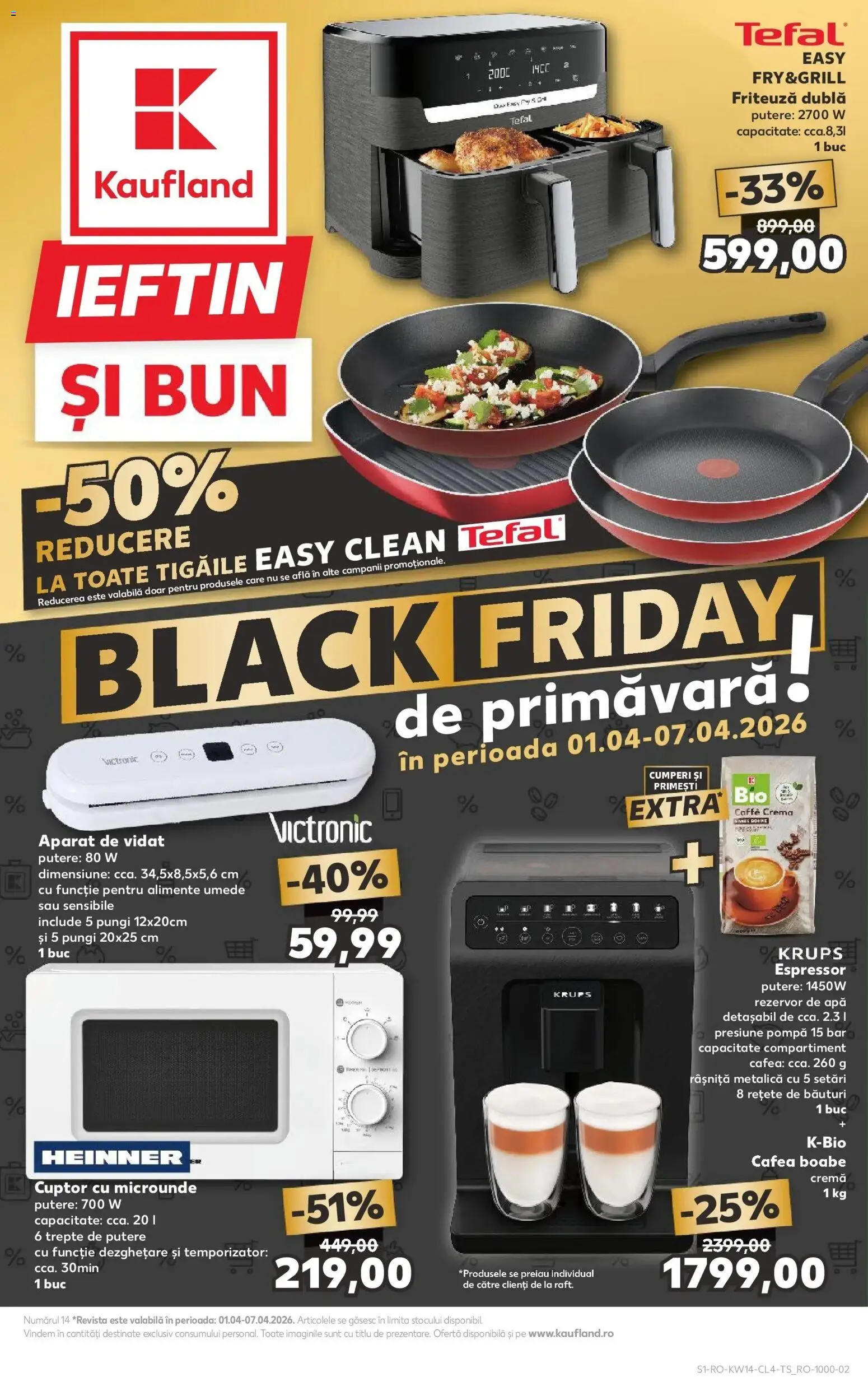 {H1} - Pagină {pageNumber}