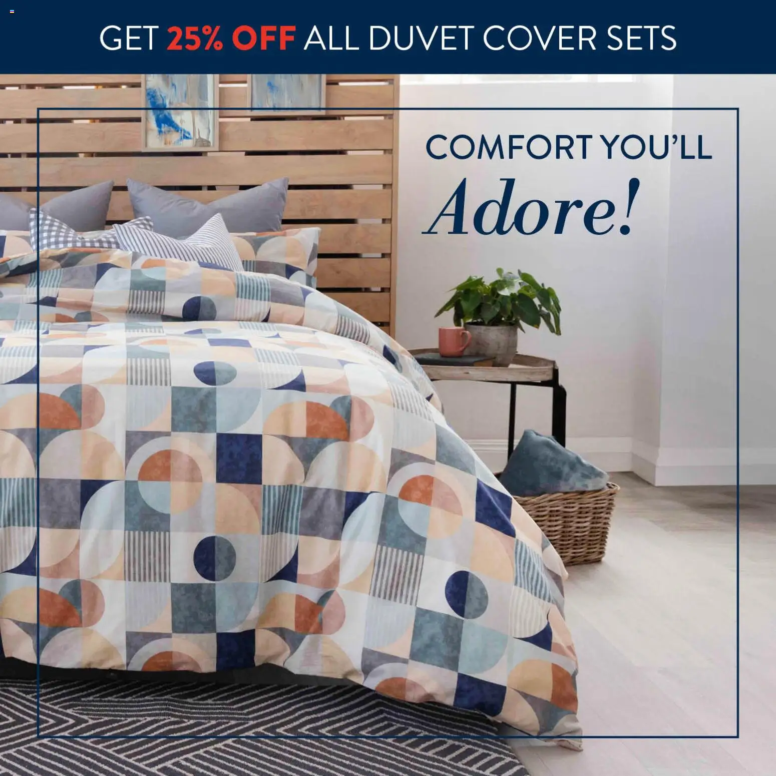 Preview of Volpes flyer valid from 09/02/2026