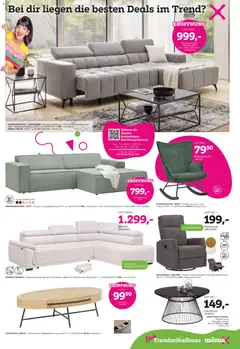 Vorschau der Angebote: Mömax Prospekt gültig ab 04.11.2025 | Seite: 7