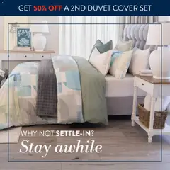 Preview of Volpes flyer valid from 15/04/2026