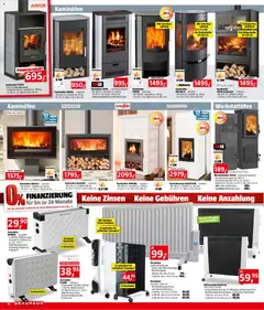 Vorschau der Angebote: Bauhaus Prospekt gültig ab 05.11.2025 | Seite: 14