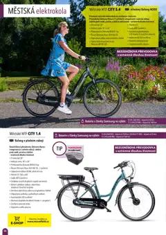 Náhled nabídky: Mountfield Katalog 2025 platný od 16.04.2025 | Strana: 80