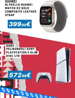 Kaupan Hobby Hall Tarjoukset esikatselu, voimassa 07/11/2025 | Sivu: 3