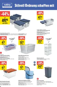 Vorschau des Merkblatts Aktionen vom Shop Jumbo gültig von 06.11.2025 bis 19.11.2025 | Seite: 10