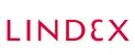 Logga Lindex