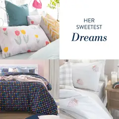 Preview of Volpes flyer valid from 12/01/2026