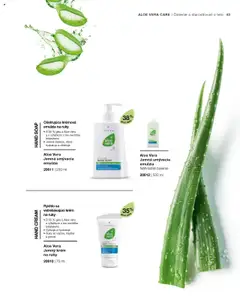 Náhľad LR letáku platného od 02.06.2025 | Strana: 63