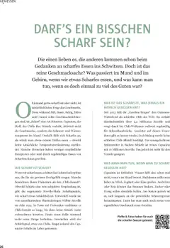 Vorschau der Angebote: Sutterlüty B’sundrig Magazine gültig ab 18.06.2025 | Seite: 89