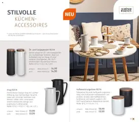 Vorschau von dem Prospekt des Geschäftes Müller, gültig ab dem 03.10.2025 | Seite: 77