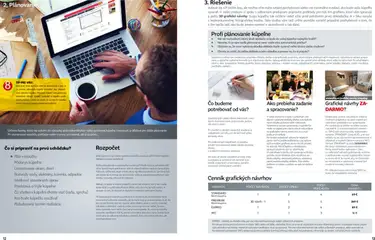 Náhľad Siko letáku platného od 01.09.2025 | Strana: 7