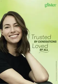 Preview of leaflet Catalogue from store Amway is valid from 26/02/2025