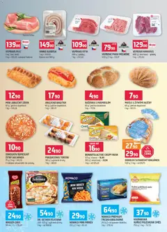 Náhled nabídky: Terno Leták platný od 05.11.2025 | Strana: 3