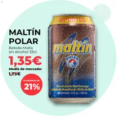 Vista previa del folleto de la tienda PrimaPrix válido desde el 27/01/2026 