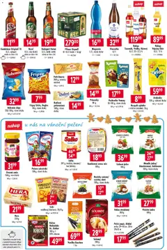 Náhled nabídky: Astur & Qanto Leták platný od 13.11.2025 | Strana: 3