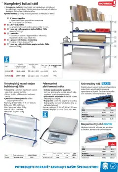 Náhľad Raja letáku platného od 01.09.2025 | Strana: 55