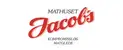 Logo Jacobs