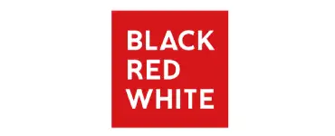 Black Red White
