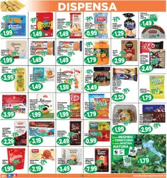 Anteprima dell'opuscolo Black Friday dal negozio Il Castoro valido da 27/11/2025 | Pagina: 11