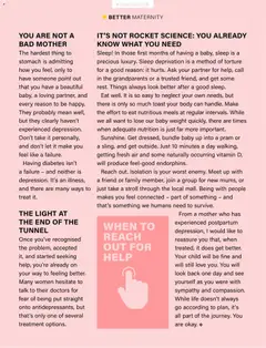 Preview of Baby City flyer valid from 01/11/2025 | Page: 16